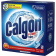 Таблетки для стиральный машины «Calgon» 2 in 1, 75 шт