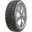 Картинка товара Зимняя шина «Goodyear» UltraGrip Ice 2, 225/45R17 94T