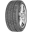 Картинка товара Зимняя шина «Goodyear» UltraGrip 8 Performance, 205/55R16, 91H