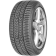 Зимняя шина «Goodyear» UltraGrip 8 Performance, 205/55R16, 91H