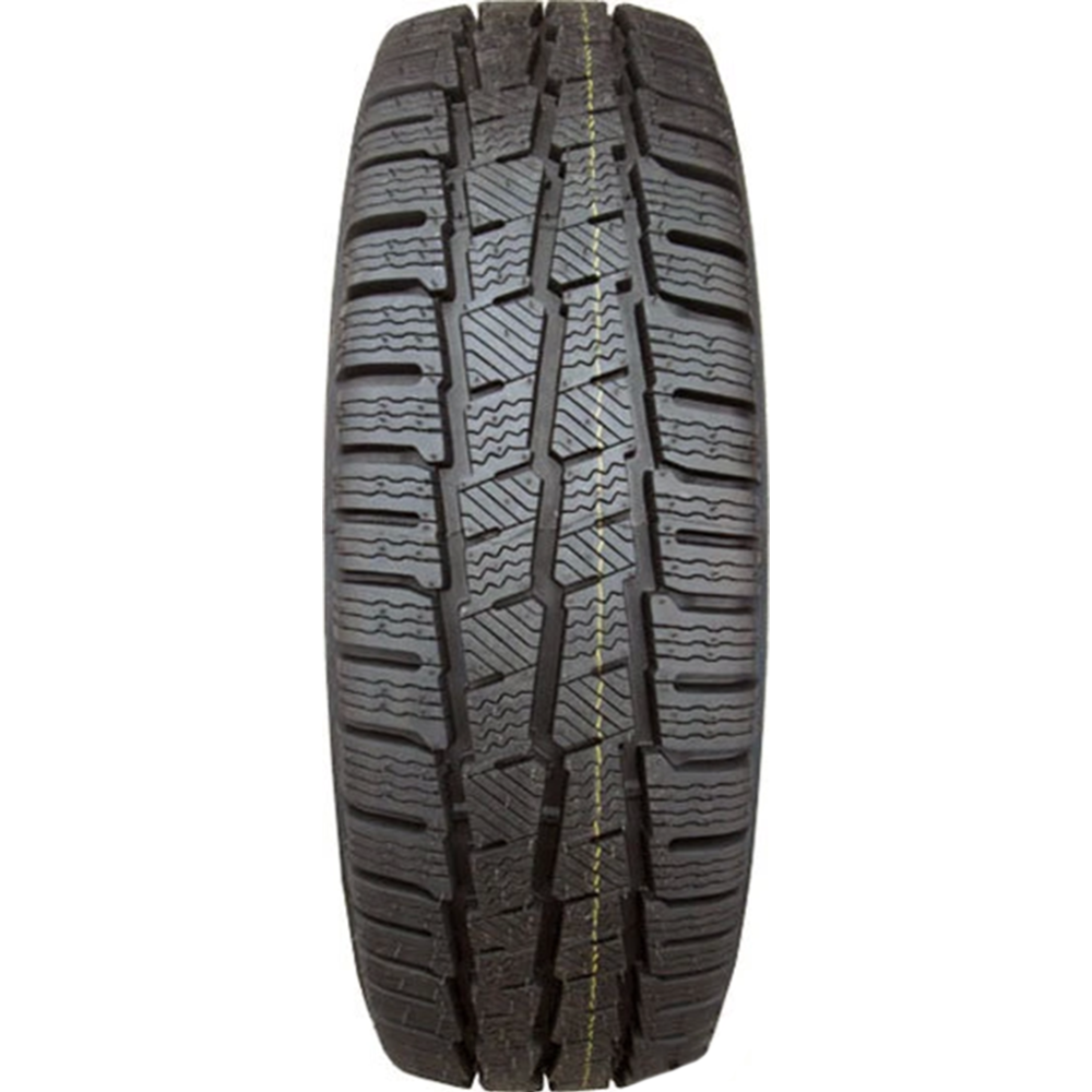 Зимняя шина «Michelin» Agilis Alpin, 235/65R16C 115/113R