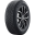 Картинка товара Зимняя шина «Michelin» X-Ice Snow SUV, 245/55R19 103H