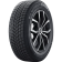 Зимняя шина «Michelin» X-Ice Snow SUV, 245/55R19 103H