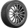 Зимняя шина «Michelin» X-Ice Snow, 225/60R18 100H