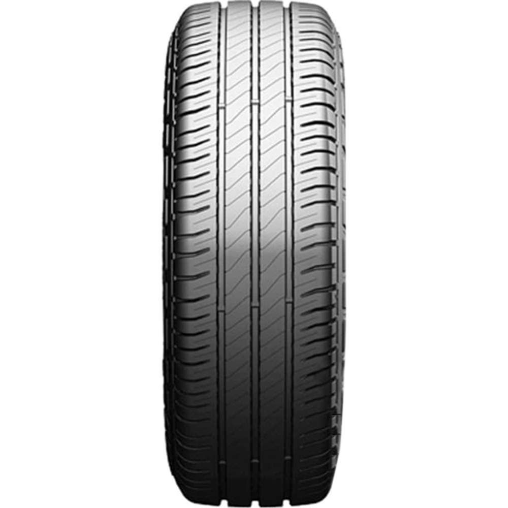 Летняя шина «Michelin» Agilis 3, 215/65R16C 106/104T