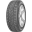 Картинка товара Зимняя шина «Goodyear» UltraGrip Ice 2, 225/45R18 95T