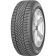 Зимняя шина «Goodyear» UltraGrip Ice 2, 225/45R18 95T