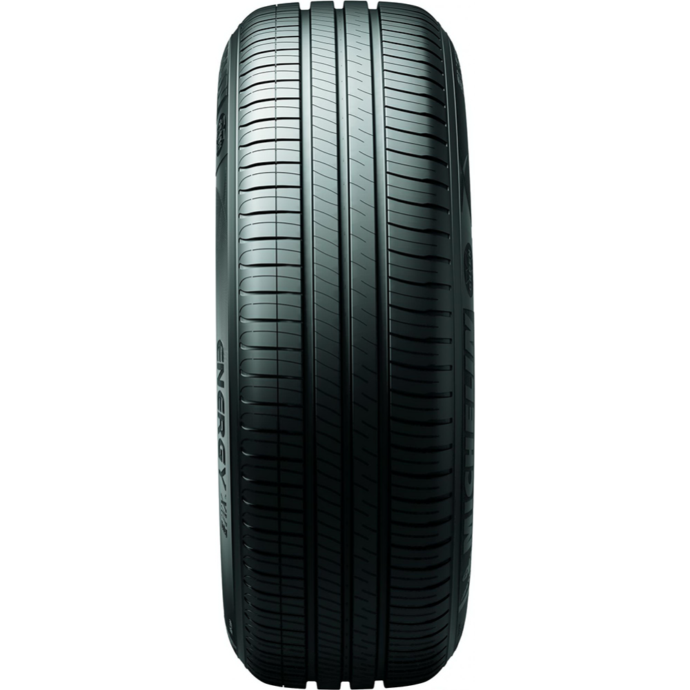 Летняя шина «Michelin» Energy XM2+, 165/70R13 79T