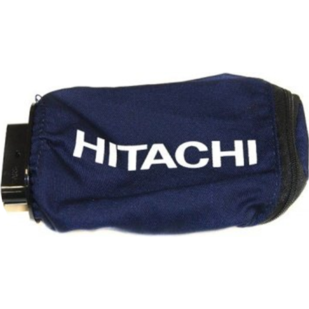 Пылесборник для электроинструмента «Hitachi» H-K/310339