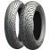 Мотошина задняя «Michelin» City Grip 2, 140/60R13 63S