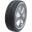 Картинка товара Зимняя шина «Goodyear» UltraGrip Ice 2, 185/60R15 88T