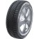 Зимняя шина «Goodyear» UltraGrip Ice 2, 185/60R15 88T