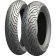 Мотошина задняя «Michelin» City Grip 2, 140/70R12 65S TL