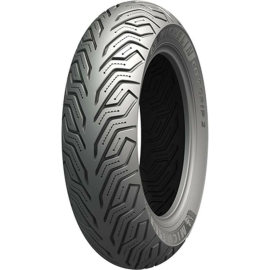 Мотошина задняя «Michelin» City Grip 2, 150/70R13 64S