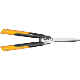 Ножницы сад «Fiskars» PowerGear X,HSX92