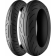 Мотошина задняя «Michelin» Power Pure SC, 150/70R13 64S TL