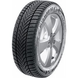 Зимняя шина «Goodyear» UltraGrip Ice 2, 185/65R14 86T