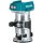 Фрезер «Makita» DRT 50 Z