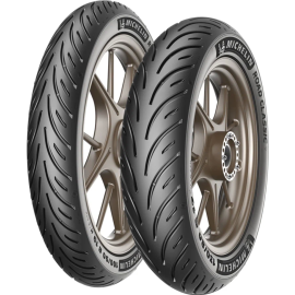 Мотошина задняя «Michelin» Road Classic, 140/80B17 69V TL