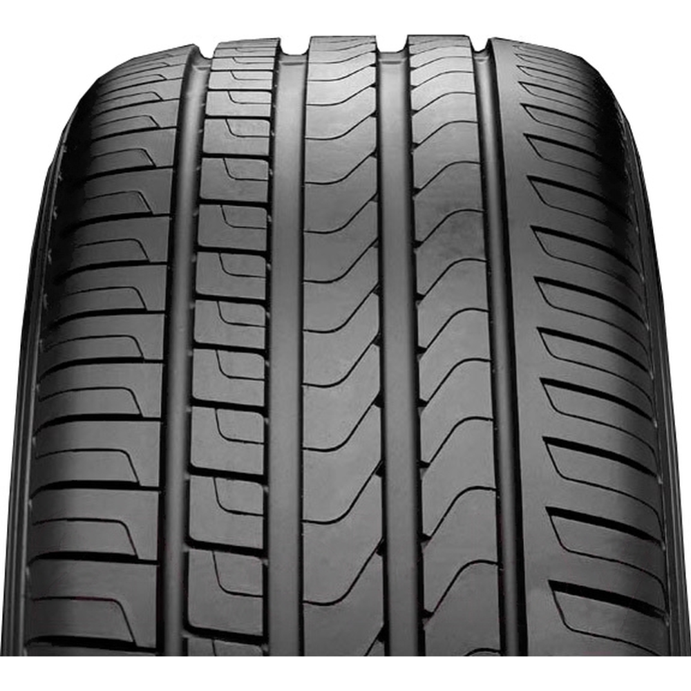 Летняя шина «Pirelli» Scorpion Verde 225/65R17 102H