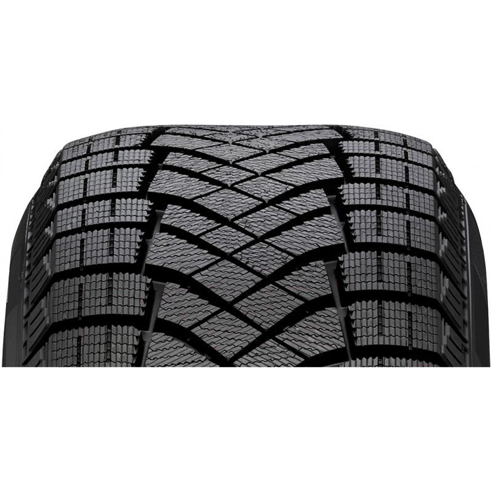 Зимняя шина «Pirelli» Ice Zero Friction 235/65R18 110T