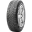 Картинка товара Зимняя шина «Pirelli» Ice Zero Friction 265/60R18 114H