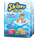 Пеленки одноразовые детские «Skippy» Simple Waterproof,  60x60 см, 30 шт