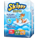 Пеленки одноразовые детские «Skippy» Simple Waterproof, 60x40 см, 30 шт