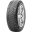 Картинка товара Зимняя шина «Pirelli» Winter Ice Zero Friction 185/60R15 88T