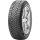 Зимняя шина «Pirelli» Winter Ice Zero Friction 185/60R15 88T