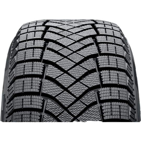 Зимняя шина «Pirelli» Winter Ice Zero Friction 185/60R15 88T