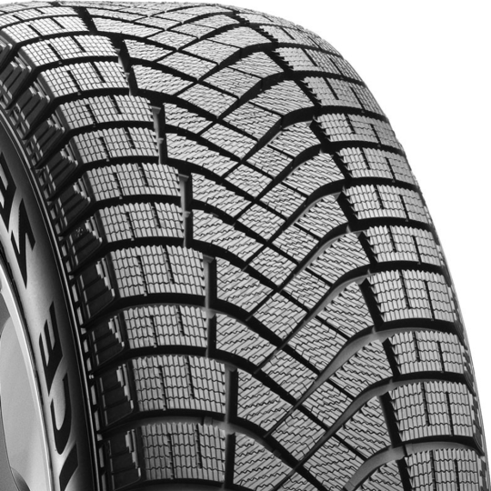 Зимняя шина «Pirelli» Winter Ice Zero Friction 185/60R15 88T