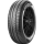 Летняя шина «Pirelli» Cinturato P1 Verde 185/60R14 82H