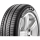 Летняя шина «Pirelli» Cinturato P1 Verde 185/60R14 82H