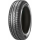 Летняя шина «Pirelli» Cinturato P1 Verde 185/60R14 82H