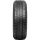 Летняя шина «Pirelli» Cinturato P1 Verde 185/60R14 82H