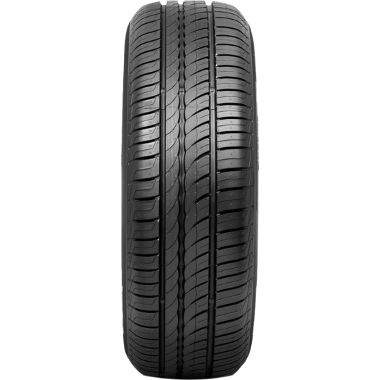 Летняя шина «Pirelli» Cinturato P1 Verde 185/60R14 82H