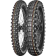 Мотошина передняя «MITAS» Terra Force-MX SM, 60/100R12 36J TT NHS