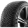 Зимняя шина «Michelin» Pilot Alpin 5 245/55R17 102V