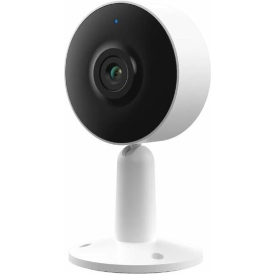 Видеокамера «Laxihub» Indoor Wi-Fi, 3MP/2K Mini Camera