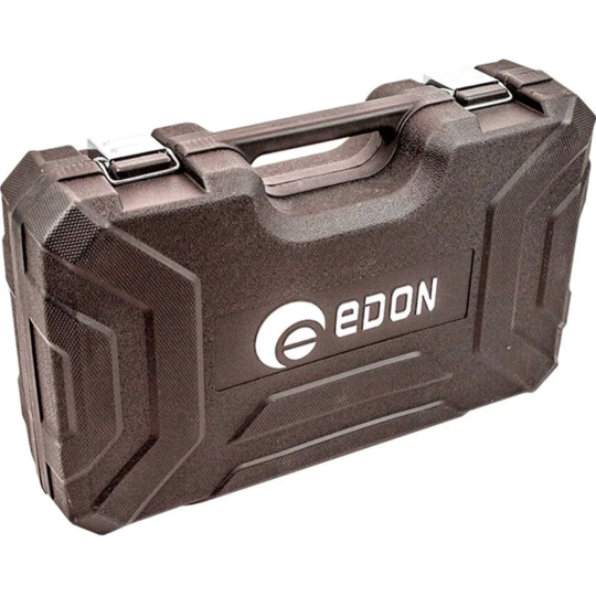 Перфоратор «Edon» RH-26/1150, 1001040304