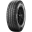 Картинка товара Зимняя шина «Pirelli» Carrier Winter, 225/65R16C 112R Mercedes