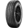 Зимняя шина «Pirelli» Carrier Winter, 225/65R16C 112R Mercedes