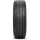 Зимняя шина «Pirelli» Carrier Winter, 225/65R16C 112R Mercedes