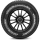 Зимняя шина «Pirelli» Carrier Winter, 225/65R16C 112R Mercedes