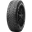 Картинка товара Зимняя шина «Pirelli» Ice Zero Friction, 175/65R14 82T