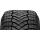 Зимняя шина «Pirelli» Ice Zero Friction, 175/65R14 82T