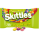 Драже жевательное «Skittles» кисломикс, 38 г