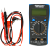 Мультиметр «Robiton» Mаster, DMM-800 BL1, БЛ13356