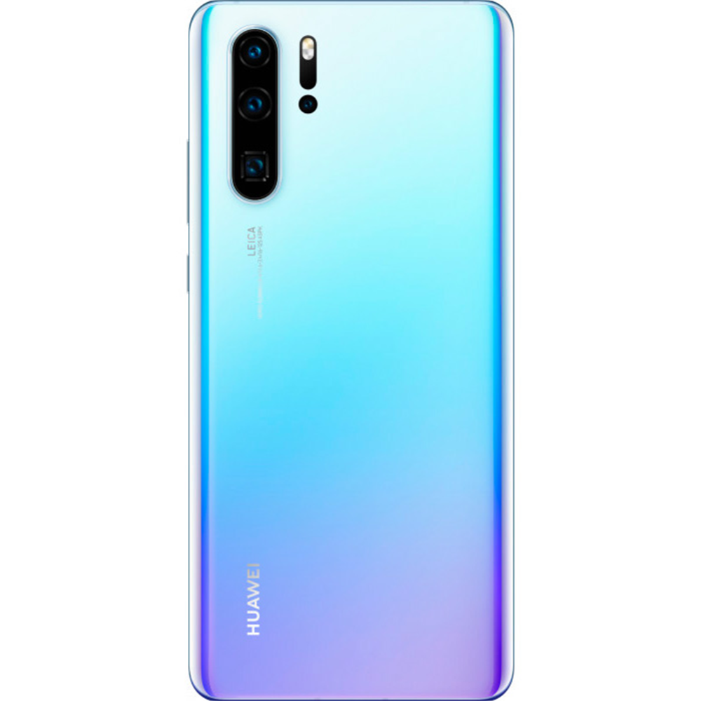 Смартфон «Huawei» P30 Pro VOG-L29 Breathing Crystal